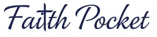 Faith Pocket